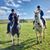 Corinne Cavallo's profile image