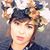 Sarah Zahran's profile image