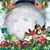 Julie Brown's profile image