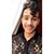 Angel Alicea Cortes's profile image