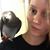 Heather Pinkard's profile image