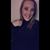 Renee Elizabeth's profile image