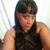 Cynthia Hill's profile image
