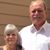 Bonnie Randy Edwards's profile image
