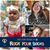 Lisa Robison's profile image