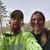 Ian Chelsey Carson Safford's profile image