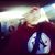 Carlos Aron Lopez's profile image