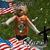 Paul Mackert's profile image