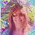 Kathy Dailey's profile image