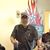 Jack A Womack's profile image