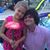 Vicki Scharnhorst's profile image