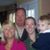 Ingrid Boast Greaves's profile image