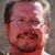 Curtis Osborne's profile image