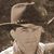 Lance Marbut's profile image
