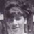 Camillia Botticelli's profile image
