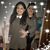 Asma SN's profile image