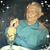Lesley Biederman's profile image