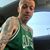 Justin Whitton's profile image