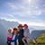 Nicole Wilke's profile image
