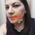 Irene Saldivar's profile image