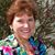 Dyanna Cridelich's profile image