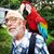 Don Stichick's profile image