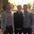 Riley Lafferty's profile image