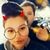 Maria Isabel's profile image