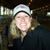 Tina Esham's profile image