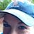 Wende Elizabeth Korson's profile image