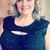Maria Robertucci- Nascimben's profile image