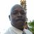 Keith Hilliard's profile image