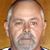 Gerry Church's profile image