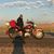 Timothy Mohan's profile image