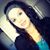 Adriana Munoz's profile image