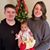 Esther Anderson's profile image
