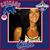 Cheryl Kemp Hagen's profile image