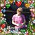 Rachel Britton's profile image