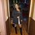 Tashana Grant's profile image