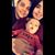Caleb James Devine's profile image