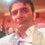 Alireza Rahimpouran's profile image