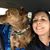 Heather Pratt Peterson's profile image