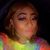 Shan'Quila Denise Banks's profile image