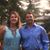 Stephanie Schaffer-Howie's profile image
