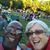 Cathy Smith's profile image