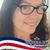 Rita Ramon's profile image