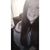 Brittany Hunter's profile image