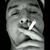 Robert Ocanas's profile image