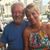 Donna McMillan Nash's profile image