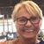 Regina Leite's profile image
